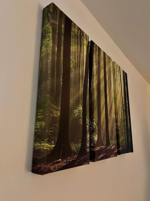 Cityzenretreat - Mezzanine Apartment Sleeps 4 Sheffield City Centre Esterno foto
