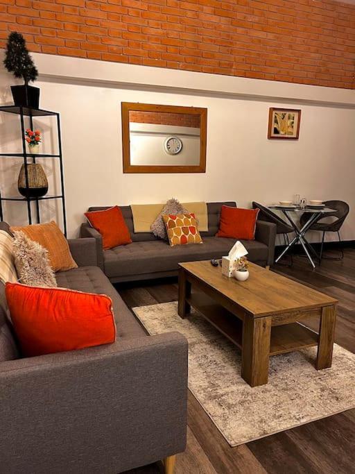 Cityzenretreat - Mezzanine Apartment Sleeps 4 Sheffield City Centre Esterno foto