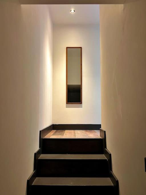 Cityzenretreat - Mezzanine Apartment Sleeps 4 Sheffield City Centre Esterno foto