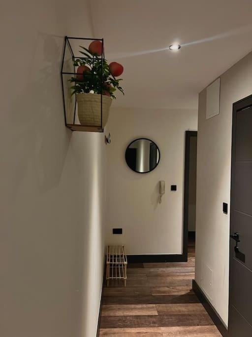 Cityzenretreat - Mezzanine Apartment Sleeps 4 Sheffield City Centre Esterno foto