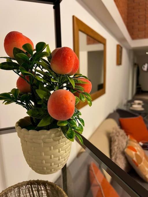 Cityzenretreat - Mezzanine Apartment Sleeps 4 Sheffield City Centre Esterno foto